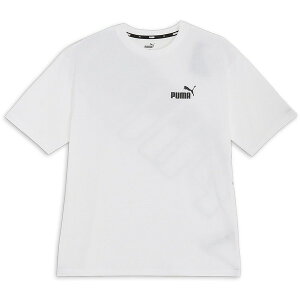 TVc Y  y[֔z PUMA POWER MX SS TVc v[} zCgy36CEz