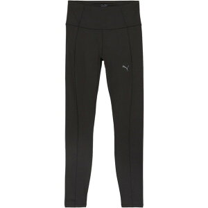 ^Cc fB[X MX STUDIO FOUNDATION nCEFXg 7/8 ^Cc v[} ubN yJSPzy36CEz