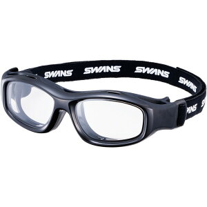 X|[cS[O X|[cKl q GDS-001-BK GUARDIAN-S X|[cpS[Oywz \bhubN×ubNy36CEz