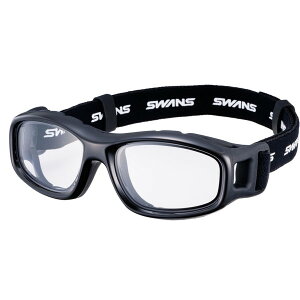 X|[cS[O X|[cKl X|[cዾ GDX-001-BK GUARDIAN-X X|[cpS[OywlpzubN×ubNy36CEz