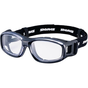 X|[cS[O X|[cKl X|[cዾ GDX-001-CLA GUARDIAN-X X|[cpS[Oywlpz NA×ubNy36CEz