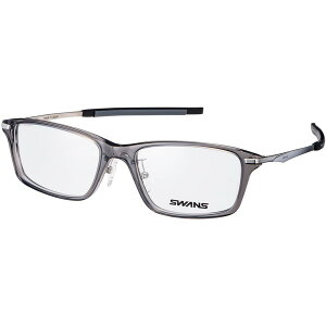 ዾ xt ߂ JBSB1-0000-CSK JOBSPORT- xtዾ(NAYZbg) NAX[N ySWSzy36CEz