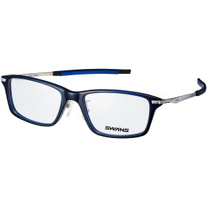 ዾ xt ߂ JBSB1-0000-DNAV JOBSPORT- xtዾ(NAYZbg) _[NlCr[ ySWSzy36CEz