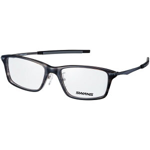 ዾ xt ߂ JBSB1-0000-DSMK JOBSPORT- xtዾ(NAYZbg) f~X[N ySWSzy36CEz