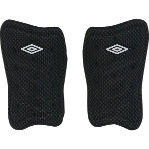 VK[h TbJ[ T|[^[ UJS4601B-BLK bVVK[h ubN yUMBzy36CEz