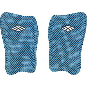 VK[h TbJ[ T|[^[ UJS4601B-TUQ bVVK[h ^[RCY yUMBzy36CEz