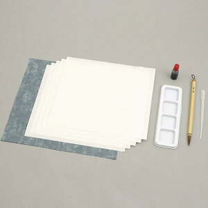 n Zbg p 12660 nlZbg ʐFMEW䎆t yACzy36CEz