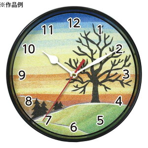 v  IWi 12680 T[NNbN G{gZbg yACzy36CEz