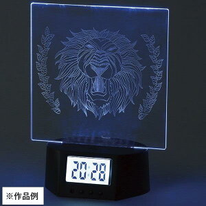 v  IWi 12721 JtCgXNb`v yACzy36CEz