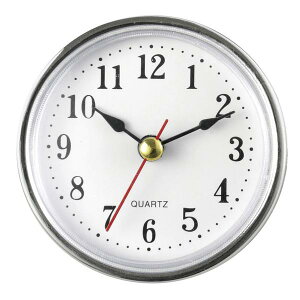 v{ v p 83330 v{ vp yACzy36CEz