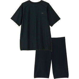  j Xs[h YW[Q yJSSzy36CEz