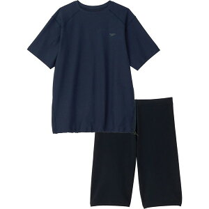  j Xs[h YW[Q yJSSzy36CEz