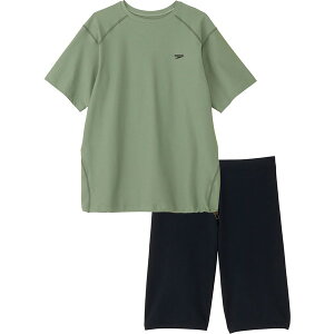  j Xs[h YW[Q yJSSzy36CEz