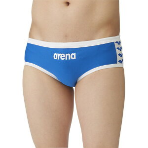  j arena g[jOu[t u[ yARNzy36CEz