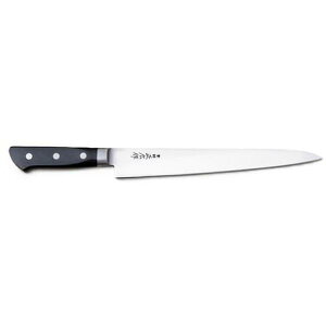  ؈ t 13018 t ؈ 270mm yAUMzy36CEz