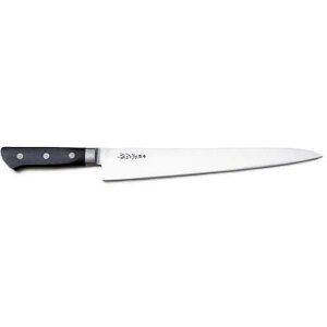  ؈ t 13019 t ؈ 300mm yAUMzy36CEz