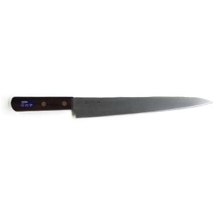  [Y ؈ 13417 [Y ؈ 240mm yAUMzy36CEz
