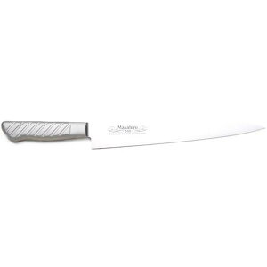  ؈ iCt 13617 MV-S ؈ 240mm yAUMzy36CEz