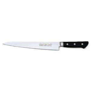   ؈ 13818 MV ؈ 270mm yAUMzy36CEz