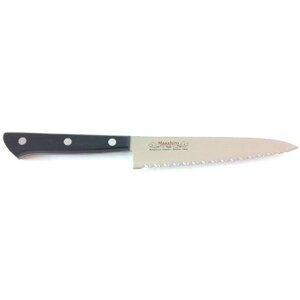   gn 14038 MV gn 150mm yAUMzy36CEz