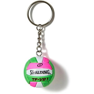 L[`F[ o[ L[z_[ 11-009VPG o[{[ L[`F[ sNxO[ ySPzy36CEz