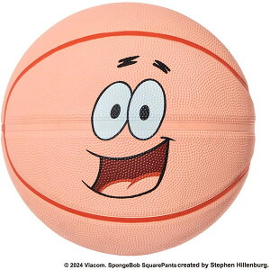 oXPbg{[ 5 5 85-129J pgbNX^[ X}C o[ SZ5 ySPzy36CEz