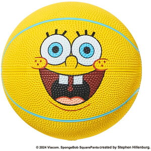 oXPbg{[ 1 1 65-233J X|WE{u X}C o[ SZ1 ySPzy36CEz