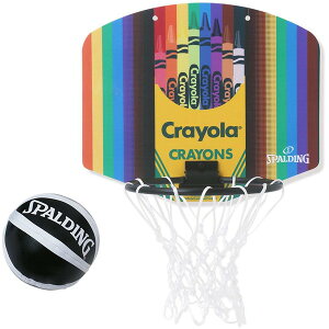 oXPbgS[ ƒp oXPS[ 79-046CR N }CN~j N {bNX ySPzy36CEz