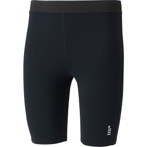 ejX Xpbc S[Z y[֔z n[t䃌MXy36CEz