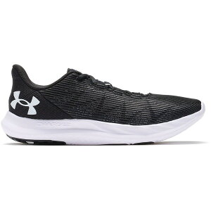 V[Y EjO A_[A[}[ UA `[Wh Xs[h XEBtg yUDRzy36CEz