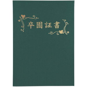 ؏t@C ؏Jo[  5384 ؏t@C z A  (؏) yACzy36CEz