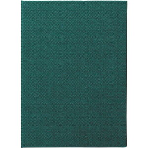 ؏t@C ؏Jo[  5387 ؏t@C z A  yACzy36CEz