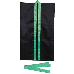 nbs q ͂ 18438 \tgTeOnbs S /΋(n`}Lt) yACzy36CEz