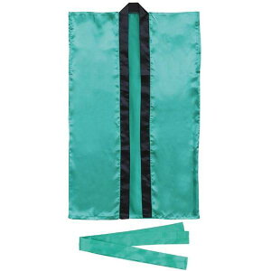 nbs ͂ ߑ 18446 \tgTeOnbs L (n`}Lt) yACzy36CEz