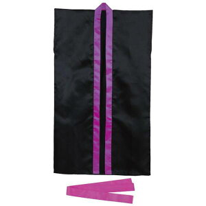 nbs ͂ ߑ 18451 \tgTeOnbs L /(n`}Lt) yACzy36CEz