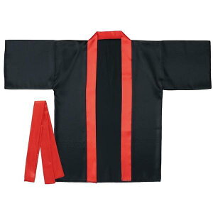 nbs q ͂ 18465 \tgTeJ[nbs J(ݐ) yACzy36CEz