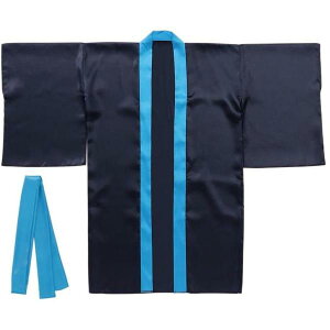 nbs q ͂ 18599 \tgTeOnbst (ݐ)S (n`}Lt) yACzy36CEz