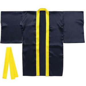 nbs ͂ ߑ 18604 \tgTeOnbst (݉)L (n`}Lt) yACzy36CEz