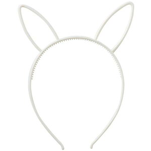  J`[V  18691 ETMtJ`[V zCg yACzy36CEz