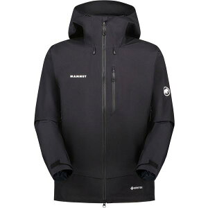 AR v 2.0 n[hVF t[fbh WPbg AWAtBbg WPbg SAebNX p[J[ GORE-TEX Ayako Pro 2.0 HS Hooded Jacket AF Men black yMATzy36CEz