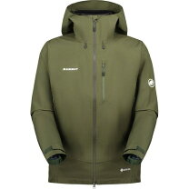 楽天市場】mammut ayako pro（メンズウェア｜ウェア）：アウトドア 