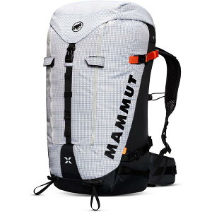 gI 38 obNpbN fB[X gbLOobO UbN 2520-01011-0246-38L Trion 38 Women white-black yMATzy36CEz