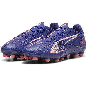 TbJ[V[Y XpCN C Eg 5 vC HG/AG sX Y/v[} zCg yJSPzy36CEz