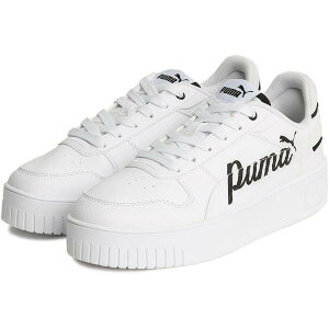 Xj[J[ fB[X fB[XV[Y L[i Xg[g PUMA v[} zCg/v[} ubN yJSPzy36CEz
