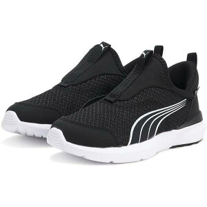 Xj[J[ LbY LbYV[Y N[Y PROFOAM EASE IN AC+PS v[} ubN/v[} zCg yJSPzy36CEz