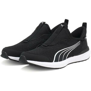 Xj[J[ LbY LbYV[Y N[Y PROFOAM EASE IN JR v[} ubN/v[} zCg yJSPzy36CEz