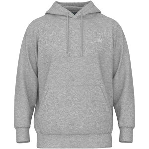 p[J[ Y g[i[ Sport Essentials XEFbgt[fB AX`bNO[ yNBSzy36CEz