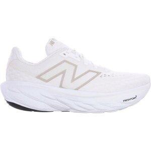 jOV[Y fB[X Xj[J[ Fresh Foam X 1080 v14 ALL WHITE yNBSzy36CEz