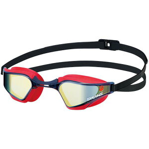 S[O j ዾ SR72MITPAFAB-SGOL XCOX R X[N×MITS[h ySWSzy36CEz