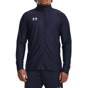 W[W Y WPbg UA`W[ gbNWPbg Midnight Navy/White yUDRzy36CEz